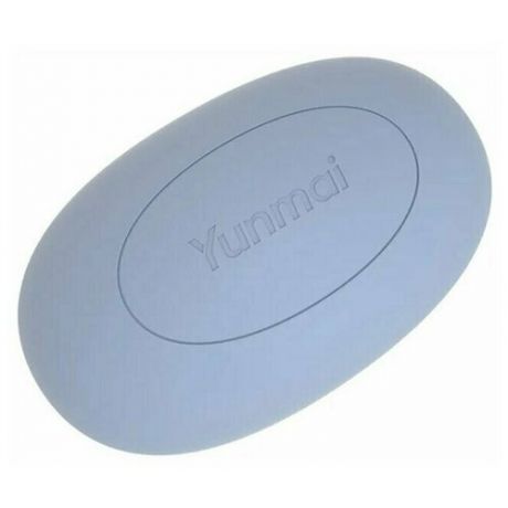 Антистресс шар Xiaomi Yunmai Anti-stress Smart Ball Starts YMWL-B102 серый