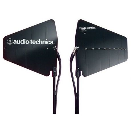 Audio-Technica ATW-A49 пара дипольных антен для радиосистем ATW3000 - 4000 - 5000