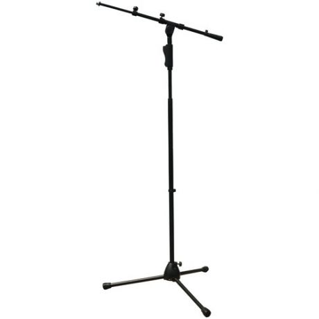 Микрофонная стойка напольная Xline Stand MS-9M