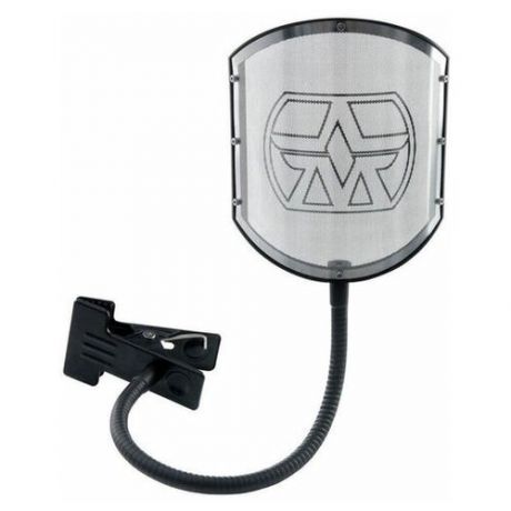 Поп-фильтр Aston Microphones Shield GN
