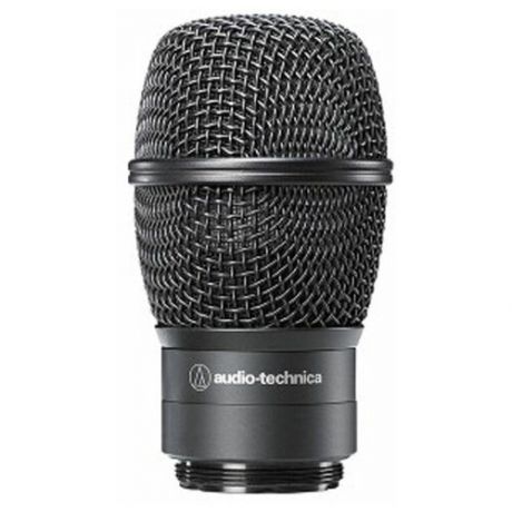 AUDIO-TECHNICA ATW-C710 Микрофонный капсюль, кардиоидный конденсаторный для ATW3200