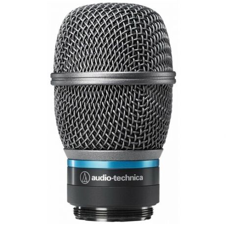 AUDIO-TECHNICA ATW-C3300 Микрофонный капсюль, кардиоидный конденсаторный для ATW3200