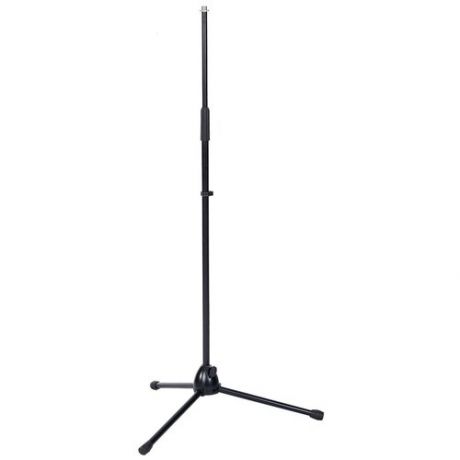 Микрофонная стойка напольная Roxtone MS070 Black