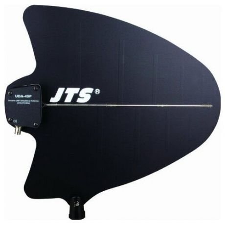 Антенна/усилитель сигнала для радиосистемы JTS UDA-49P