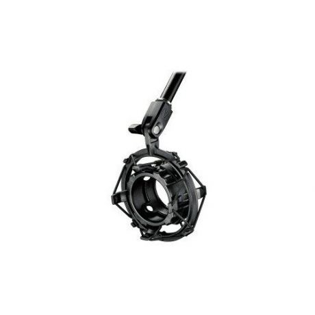 AUDIO-TECHNICA AT8484 Подпружиненный подвес для микрофона BP40