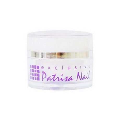 Крем Patrisa Nail для кутикулы, 5 г