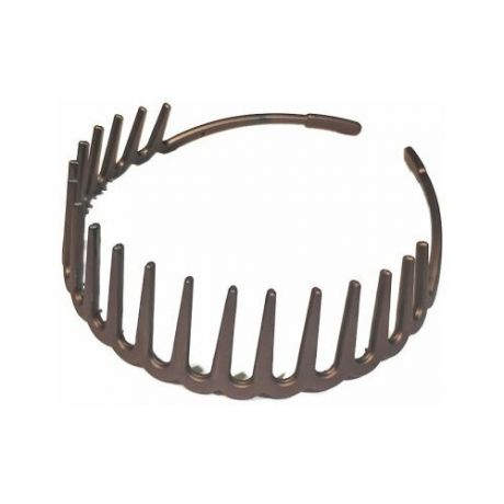 Ободок (ушки, держатель, повязка) для волос DoppiGroup
