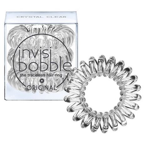 Invisibobble Резинка-браслет для волос ORIGINAL You