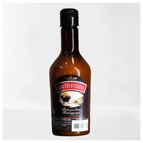 Пена для ванн Baileys, 450 мл (15 шт)