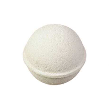 Добропаровъ Бомбочка из персидской соли с эфирным маслом ванили, 140 г