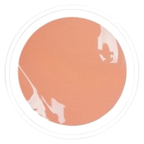 ARTEX Artex, джем гель (натурально- розовый), 50 гр