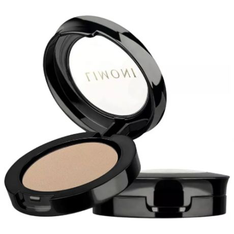 Limoni Скульптурирующая пудра Face Sculpt Powder, 02