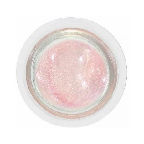 Holika Holika Хайлайтер-зефир Jellime Highlighter, 01, Розовый