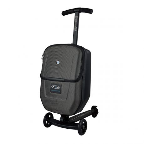 Luggage RS3.0