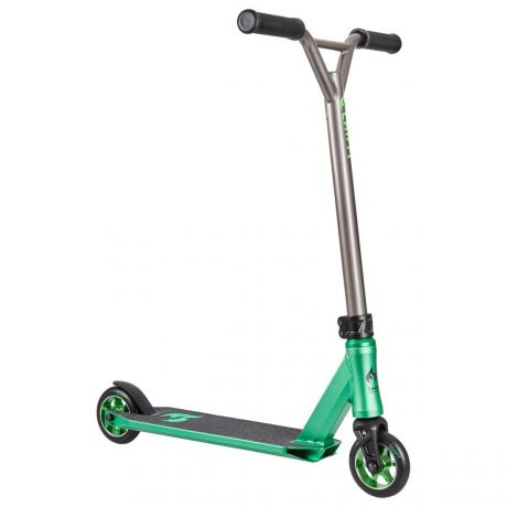 Pro Scooter 3000 (110-5)