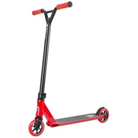 Pro Scooter 5000 (102-46)