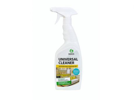 Askona Universal Cleaner