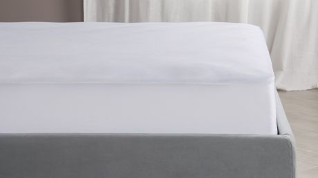 Askona Protect-a-Bed Simple