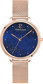 Часы Pierre Lannier 028K968