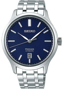 Часы Seiko SRPD41J1