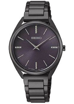 Часы Seiko SWR035P1