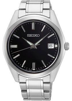 Часы Seiko SUR311P1