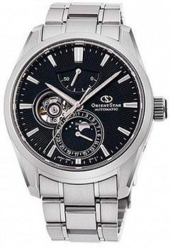Часы Orient RE-AY0001B