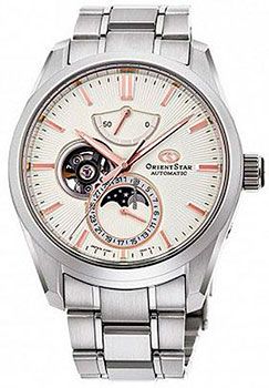 Часы Orient RE-AY0003S