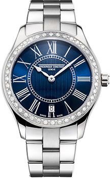 Часы Frederique Constant FC-220MN3BD6B