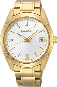 Часы Seiko SUR314P1
