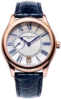 Часы Frederique Constant FC-318MPWN3B4