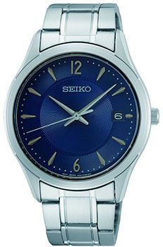 Часы Seiko SUR419P1