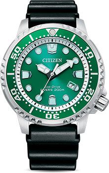 Часы Citizen BN0158-18X