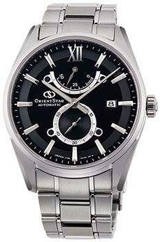Часы Orient RE-HK0003B