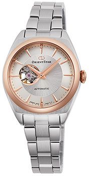 Часы Orient RE-ND0101S