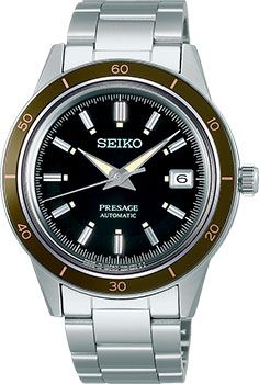 Часы Seiko SRPG07J1