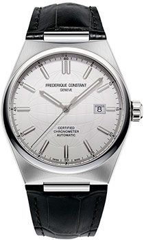 Часы Frederique Constant FC-303S4NH6