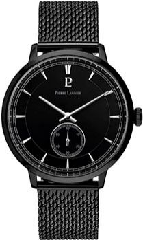Часы Pierre Lannier 243G438