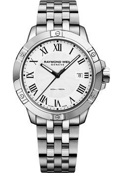 Часы Raymond Weil 8160-ST-00300