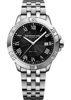 Часы Raymond Weil 8160-ST-00208