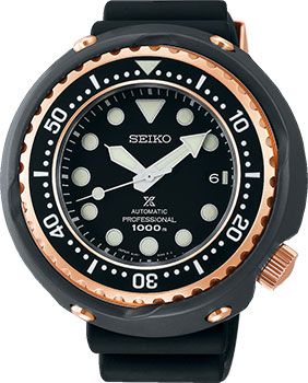 Часы Seiko SLA042J1