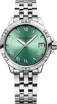 Часы Raymond Weil 5960-ST-00520