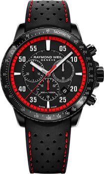 Часы Raymond Weil 8570-BKR-05240