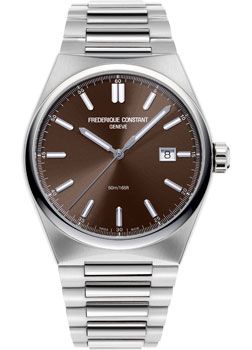 Часы Frederique Constant FC-240BR4NH6B