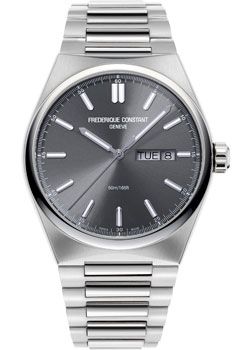 Часы Frederique Constant FC-242DG4NH6B