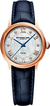 Часы Raymond Weil 2131-P53-00966