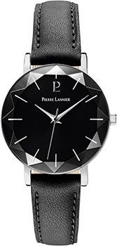 Часы Pierre Lannier 009M633