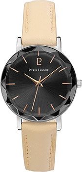 Часы Pierre Lannier 009M684