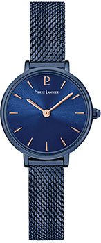 Часы Pierre Lannier 015J966