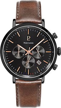 Часы Pierre Lannier 222G434